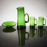 1614 4244 GLASS